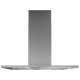 Zephyr ZMD-M90BS Range Hood