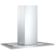 Zephyr Range Hood (ZMD-M90BS)