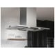 Zephyr Ventilation (ZMD-M90BS)