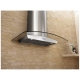 Zephyr ZMIM90BG Ventilation