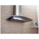 Zephyr ZMIM90BS Ventilation