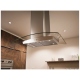 Zephyr ZMLM90BG Ventilation