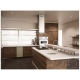 Zephyr Ventilation (ZMLM90BG)