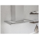 Hotte de cuisinière Zephyr ZMO-M90BS