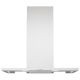 Hotte de cuisinière Zephyr ZMO-M90BS