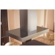 Hotte Zephyr ZRME36CS