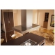 Hotte Zephyr ZRME42BS