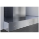 Zephyr Ventilation (ZROE30BS)