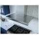 Zephyr Ventilation (ZRO-E30DS)