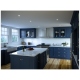 Zephyr ZRO-E30DS Range Hood
