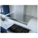 Zephyr Ventilation (ZRO-M90DS)