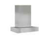 Zephyr ZRP-E36AS Range Hood