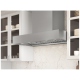 Zephyr Range Hood (ZRP-E36BS)