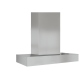 Hotte de cuisinière Zephyr ZRP-E48AS