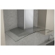 Zephyr ZRVM90AGG Range Hood