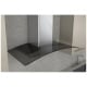 Zephyr Stainless Steel Range Hood (ZRVM90AGG)
