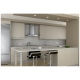 Zephyr ZRVM90AGG Range Hood