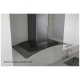 Zephyr Range Hood (ZRVM90AGG)