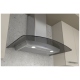 Zephyr Ventilation (ZRVM90AGG)
