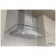 Zephyr ZRVM90AGG Ventilation