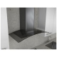 Zephyr ZRV-M90BBSGG Ventilation