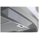Hotte Zephyr ZSAE30BS