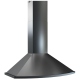 Zephyr Ventilation (ZSAM90DBS)