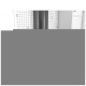 Zephyr ZSAM90DBS Range Hood