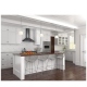 Zephyr Black Stainless Steel Range Hood (ZSAM90DBS)