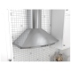 Zephyr Ventilation (ZSA-M90DS)