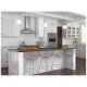Zephyr ZSA-M90DS Range Hood
