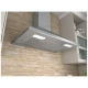 Zephyr ZSIE30ASES Ventilation