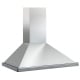 Zephyr Stainless Steel Range Hood (ZSI-E36BS)