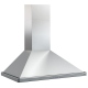 Zephyr Stainless Steel Range Hood (ZSI-E36BS-ES)