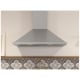 Zephyr ZSI-E36BS-ES Range Hood