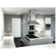 Zephyr ZSL-E42BS Range Hood