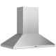 Hotte de cuisinière Zephyr ZSL-E42DS