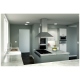 Zephyr ZSLE48AS Range Hood