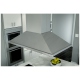 Zephyr Ventilation (ZSLE48AS)