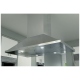Zephyr ZSLE48AS Ventilation