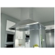 Hotte Zephyr ZSLE48BS