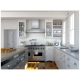 Zephyr Stainless Steel Range Hood (ZSP-E42BS)