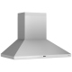 Hotte de cuisinière Zephyr (ZSP-E42DS)