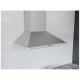 Zephyr Range Hood (ZVE-E30DS)