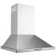 Zephyr ZVE-E30DS Range Hood