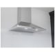 Zephyr ZVE-E30DS Range Hood