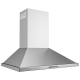 Hotte de cuisinière Zephyr ZVE-E36DS