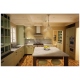 Zephyr Ventilation (ZVEE42BS)