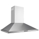 Hotte de cuisinière Zephyr ZVE-E42DS