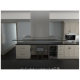Zephyr ZVN-E42AG Range Hood